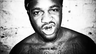 A$AP Ferg  Trap and a Dream ft  Meek Mill