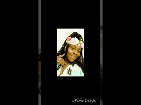 TashaB Bosspapers Music Video