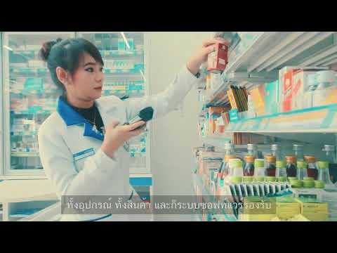 ผู้หญิงนิ้วมือรูปภาพ Excite ค้อน Maynkraft ปลั๊กพรู