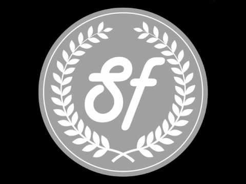 Morus Makary Briser - Co dziś robisz?