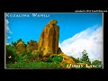 Jim Lasco Kuzaliwa Wawili Official Audio AELL2