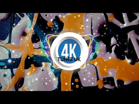 Drake Liddell - Satellite (2020) (4K Tunez UK)