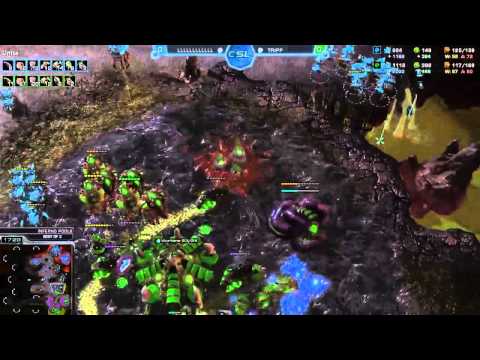 CSL Ro32 - Group E - Loser Match