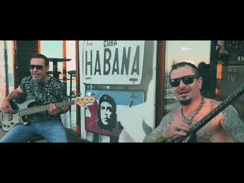 The Pomorians feat. DJ Lazarony - La Habana (2023)