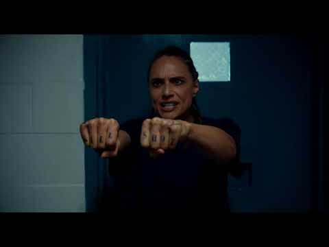 The Way (2021) Official Trailer