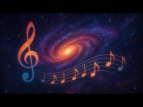 FEITIÇEIRA PEDRO SAMPAIO ELETRO FUNK - GALAXY THEME 