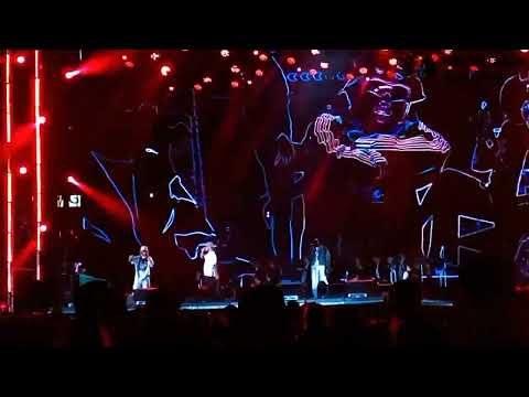 🇲🇳Ginjin x 🇨🇳Psykhon - Joohoi Wit The Jelly 2025