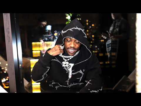 Video thumbnail for MONEY & FAME