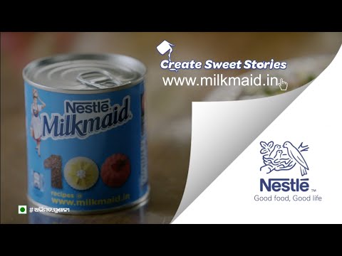 Deepika Tripathy Milkmaid