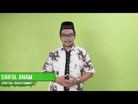 Produk potensi yang baik Berarti untuk meningkatkan penis