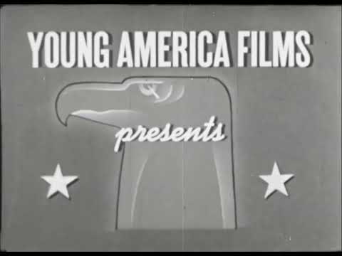 A Day of Thanksgiving (1957)