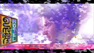 Ustad hotel-Faizi(Dulqar) in Switzerland BGM- Opening credits_Title song_Original background music