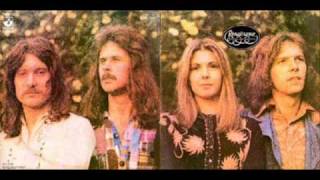 Renaissance Annie Haslan Sounds of the sea