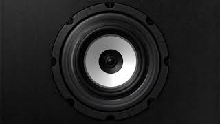 Hello Darlin - (Jelly Roll & Struggle Jennings)