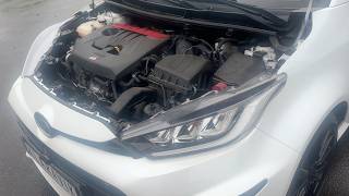 Carro Toyota Yaris | Imagem 4 - Autoline