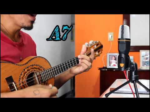Sá Marina - Wilson Simonal