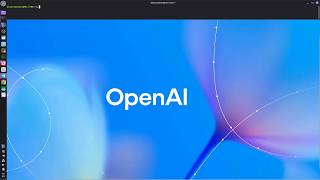 OpenAI introduces new Ultrafast mode for GPT‑5.6 Sol delivering 14x faster tokens