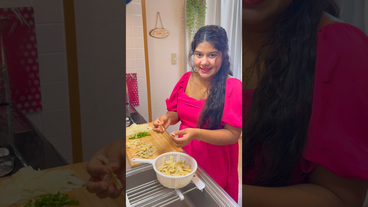 ඒ ආසාවත් හරි ඔන්න..😃💕