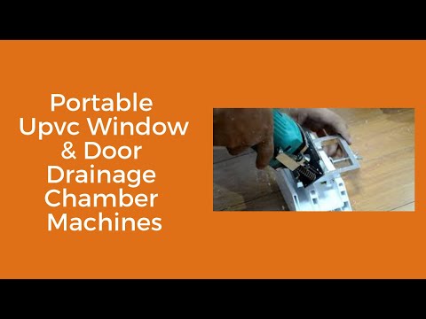 SP TL EL 09 45 Degree Electric Water Slot