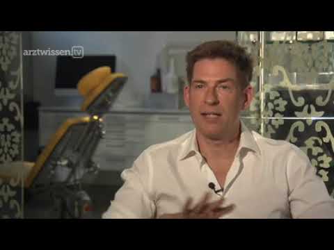 Ist das Entfernen von Amalgamfüllungen schädlich für die Gesundheit Dr  Stephan Ziegler