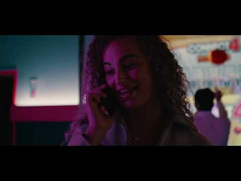 Wesley Ponsen - Ik Kan Je Niet Peilen (Officiële Video)