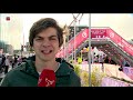 Vooruitblik op Challenge Almere-Amsterdam