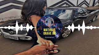 NAIARA AZEVEDO - CHORA NO MEU COLO {COM GRAVE}