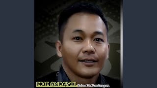 Download lagu Ralaa nu pensiangan mp3 Download lagu Ralaa nu pensiangan mp3