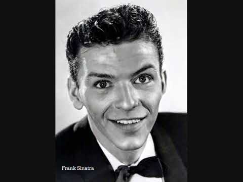 This Love Of Mine ~ Tommy Dorsey & His Orchestra (1941)