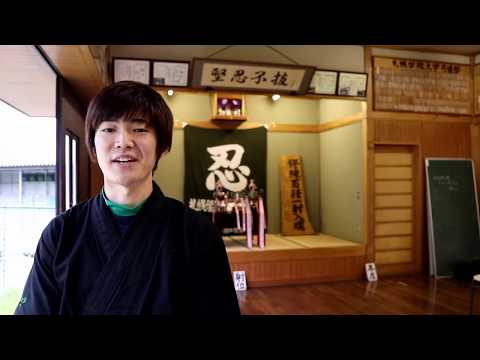 経済学科 【課外活動紹介】札幌学院大学弓道部（2017.5.25公開）