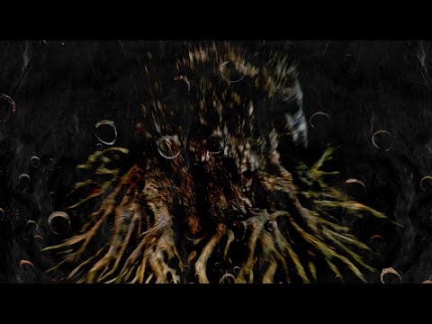 NoNameLeft - Dyson Sphere (Original Mix)