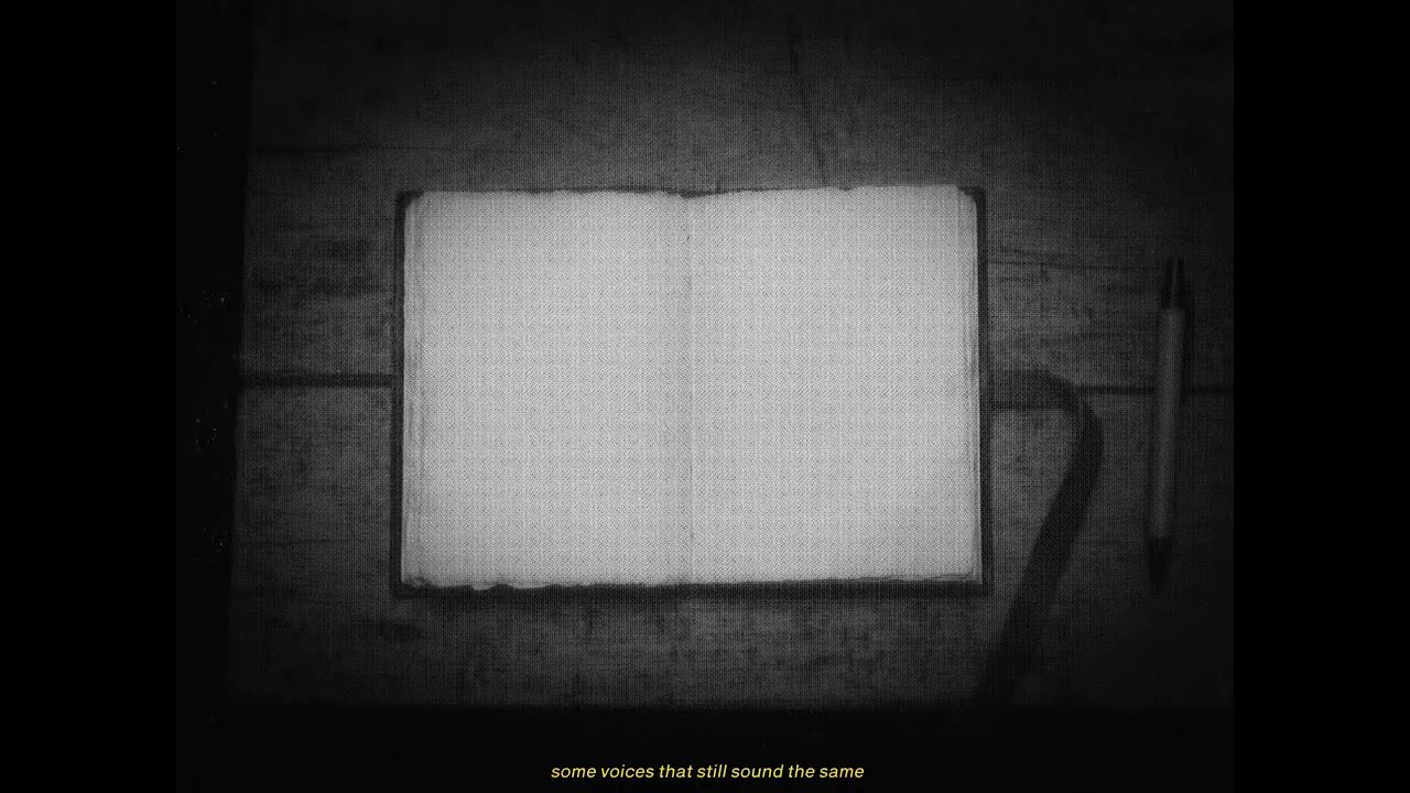 Official Clip - Beyond the Pages | A film by Utsav D.