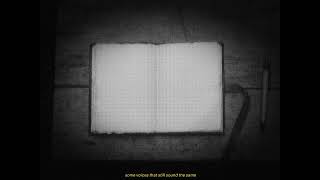 Official Clip - Beyond the Pages | A film by Utsav D.