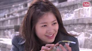 Playful Kiss Episode 18 Eng Sub Youtube Edition EP