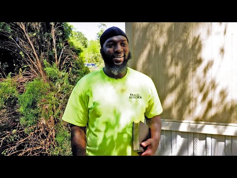 Witness21 Editor  2020 04 22