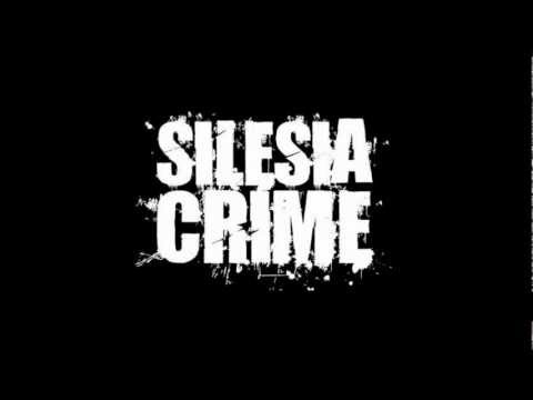 Yar'S-Nowe opowieści