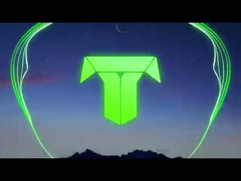 Hogland & Lucas Estrada - The Edge (feat. G Curtis)