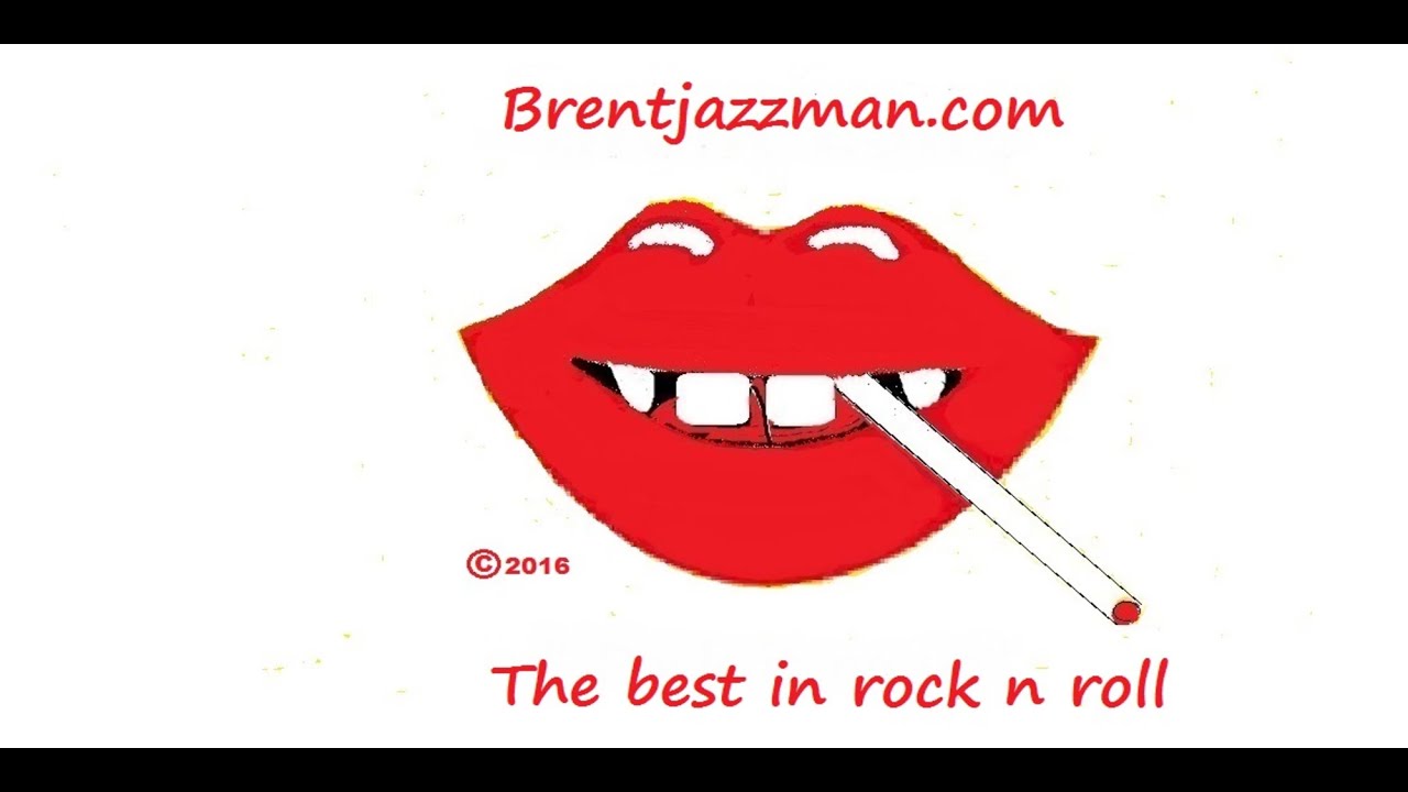 Promotional video thumbnail 4 for The Rocky Terror Pop Show