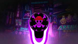 Download lagu DJ TIKTOK TERBARU 2025 🎵 - JEDAG JEDUG FULL BASS TERBARU - CAMPURAN VIRAL TIKTOK  mp3