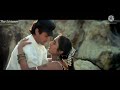 Yeh Dharti Yeh Ambar Jab Se Prem 1995 Full Song