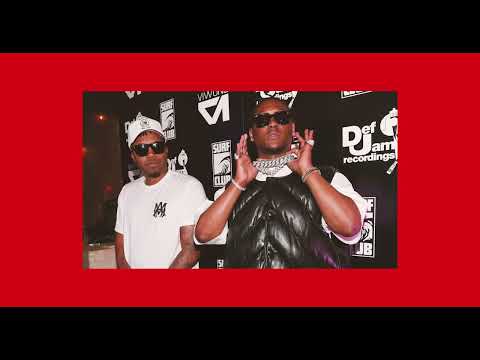 [FREE] NAS x HITBOY " Fly "  type beat prod. Chiocki