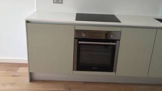 1 bedroom apartment - Dolphin House, Sunbury On Thames, TW16
