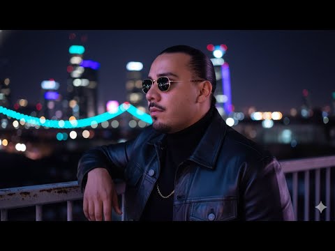 Apache 207 – Wenn du gehst