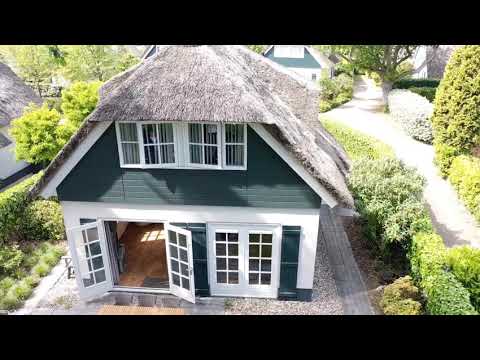 Burgduin 3 film vakantie Burgh-haamstede