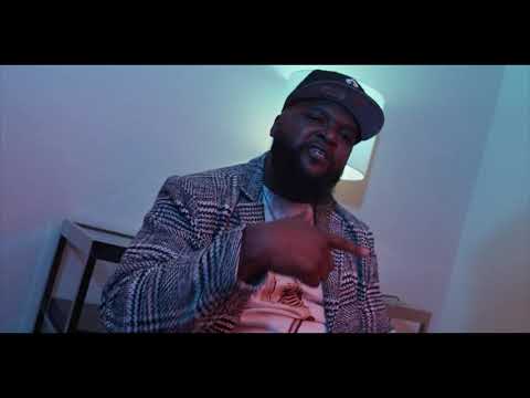 BIGCHAOS - Leaching (feat. Ken Money & Farrow) [Official Music Video]