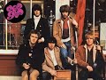 Moby Grape 2 (unblocked tracks)