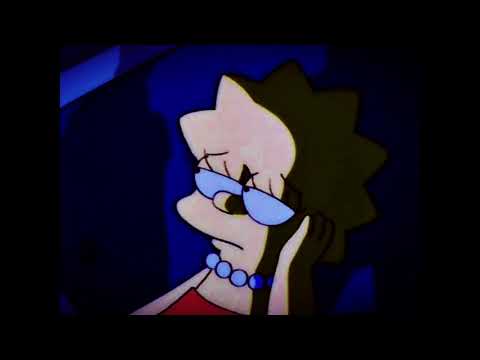 Makemesad - Look Me In The Eye (feat Lil Lotus)// Sub Español