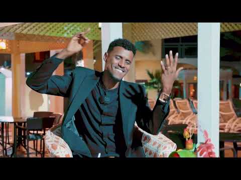 YAXYE ABDIQADIR, AYA KU HOR JOOGSAN KARA NEW SONG  SHOW 2025