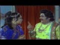 Bala Nagamma Movie Best Scene
