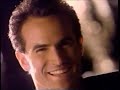 WHO TV NBC Commercials August 4 1992 Part 3